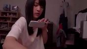 Download video Bokep asian teen fucks her father 2019