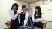 Download Film Bokep student lesbians japanese teen terbaru 2019