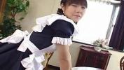 Vidio Bokep Naughty Natsumi is a hot Asian maid getting into cosplay sex terbaik