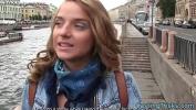 Video Bokep European teen screwed at fake casting 3gp