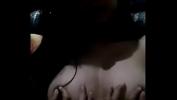 Nonton Video Bokep Cewek Sange mp4