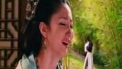 Bokep Video lbrack chuayeusinhly period me rsqb Sex and Zen comma nhuc bo doan 3D phim 18 3D co trang trung quoc dstrok au tien tren the gioi terbaru