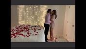 Video Bokep HD Birthday sex with my sweet boyfriend hot
