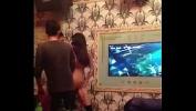 Download video Bokep HD lpar 台灣 taiwan rpar lpar 國語 rpar ktv show 004 hot