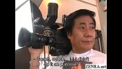 Xxx Bokep The real Naked Director JAV legend Toru Muranishi strolls onto an active set camera in tow to teach an embarrassed Rio Hamasaki and her oafish actor partner how to perform well with English subtitles online