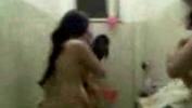 Download Film Bokep Pinay Dorm sabik sa mga Lalaki terbaik