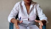 Nonton Video Bokep Indian Big Boobs Teen Playing Desi Nurse Roleplay Solo XXX Sex video terbaru