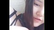 Video Bokep Beautiful korean girl masturbation 3gp online