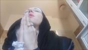 Film Bokep Sister Lovenia prays so much period period period Yes comma please let your penis come to satisfy your new blasphemous cravings