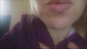 Video Bokep Online toilet apos s passion excl c apos mon talk about it with me and spy me on wc mp4