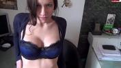 Video Bokep Online busty brunnette awesome fuck mp4