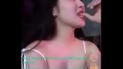 Download video Bokep HOT GIRL terbaru