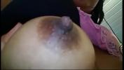 Film Bokep Indian girl with big nipples and clitoris
