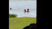 Film Bokep mesum dalam kolam mp4