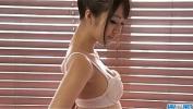 Bokep Sex Kotomi plays with glass toy down her hairy pussy 3gp online