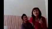Video Bokep indonesian model for more visit WEBSCAM period ONLINE