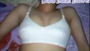 Nonton Video Bokep 480P 600K 78272011 3gp online