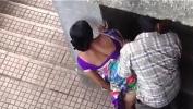 Download Video Bokep Desi couple caught fucking outdoor online