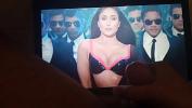 Download Bokep Terbaru Indian actress Kareena Kapoor Khan masturbation cum terbaik