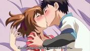 Download Video Bokep hentai online