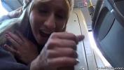 Download video Bokep HD Lets Fuck On A Bus In Public 3gp online