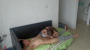 Bokep follada entre hermanastros 3gp