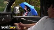 Bokep Full Taxi driver accepts rough anal as payment gratis