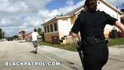 Download Bokep BLACK PATROL Don rsquo t be black and suspicious around the cops comma or else gratis