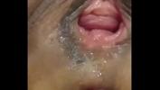 Download Video Bokep Tight Juicy and shaving terbaru 2019