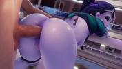 Download video Bokep Big Hentai Tits And 3D SFM Porn 3D Porn Hentai 3gp online