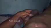 Video Bokep HD ngocok kontol kecil sangek terbaik