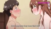 Bokep Video Teenage Girl Get Fucked At First Date Anime Hentai