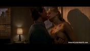 Download Vidio Bokep Sharon Stone in Basic Instinct 1992