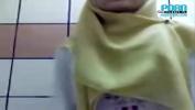 Nonton Film Bokep malay my sister big boobs solo girls webcam naked dance mastubate porn amateur 2019