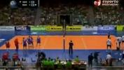 Nonton Bokep Online blowjob in a volley game terbaru