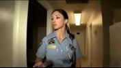 Video Bokep HD Jewels jade cop nails a suspect hot
