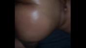 Bokep Hot SUPER THICK OILED BBW Takes Hard BACKSHOTS terbaik