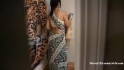 Nonton Bokep Indian Mom Gets Pregnant By Son POV 3gp online