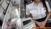 Video Bokep Online Female pilot riding pawnbrokers cock hot