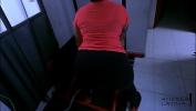 Download Bokep Terbaru My neighbor invites me to exercise with her mp4