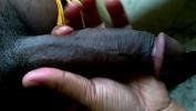 Download Bokep Terbaru Sucking Long Dick Cum in Hand amp Eating Creamy Cum 3gp