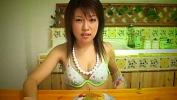 Bokep Full Kamikaze Girls Vol period 8 Miki Uehara NEW 0000