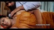 Bokep Sex Part 1 Arivamale Tamil B Grade Movie