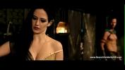 Download video Bokep pornsexxx9dotcom 300 Rise of an Empire fucking scene mp4