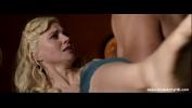 Bokep Xxx Lucy Lawless in Spartacus 2010 2013 online