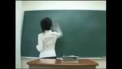 Bokep Online Who is this teacher mp4