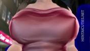 Bokep Video Big ass tits get sucked gratis