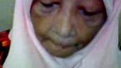 Bokep Terbaru Malaysian Granny Blowjob online