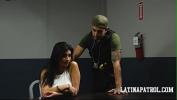 Download Video Bokep Michelle Martinez Latina Patrol 3gp