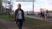 Bokep Video Met a girl in the park and had a gangbang 3gp